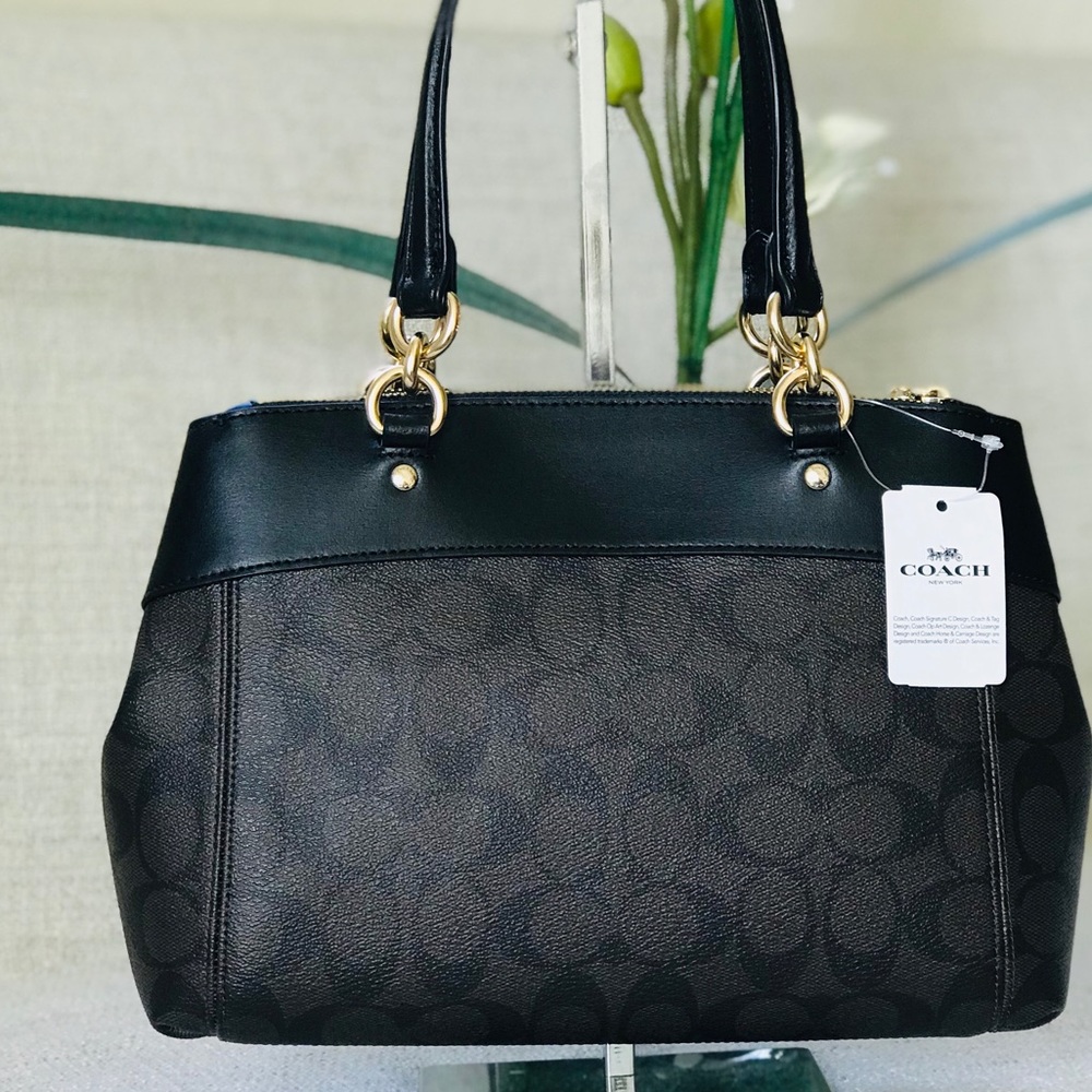 🍒COACH SET - Picture 2 of 6